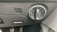 SEAT Leon 1.2 TSI SE Dynamic Technology 5dr Petrol Hatchback